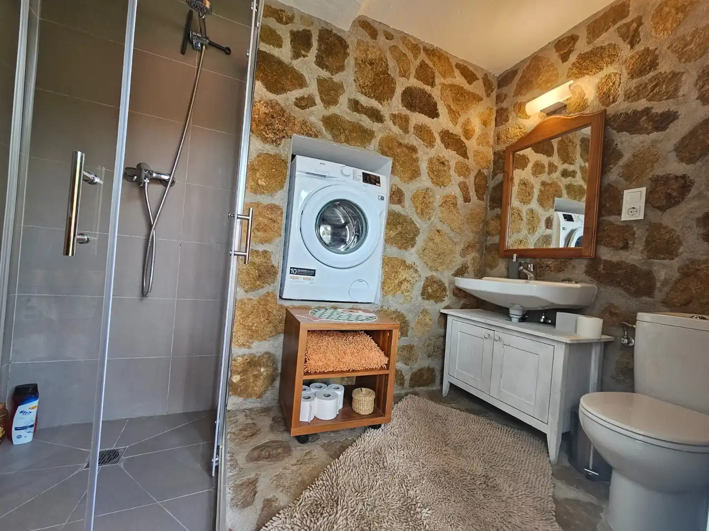 Maison à vendre à Benissa pueblo, imagen 38