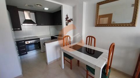 Foto 4 de Pis en venda a De L+ Estació, 3, La Pobla de Montornès  , Tarragona