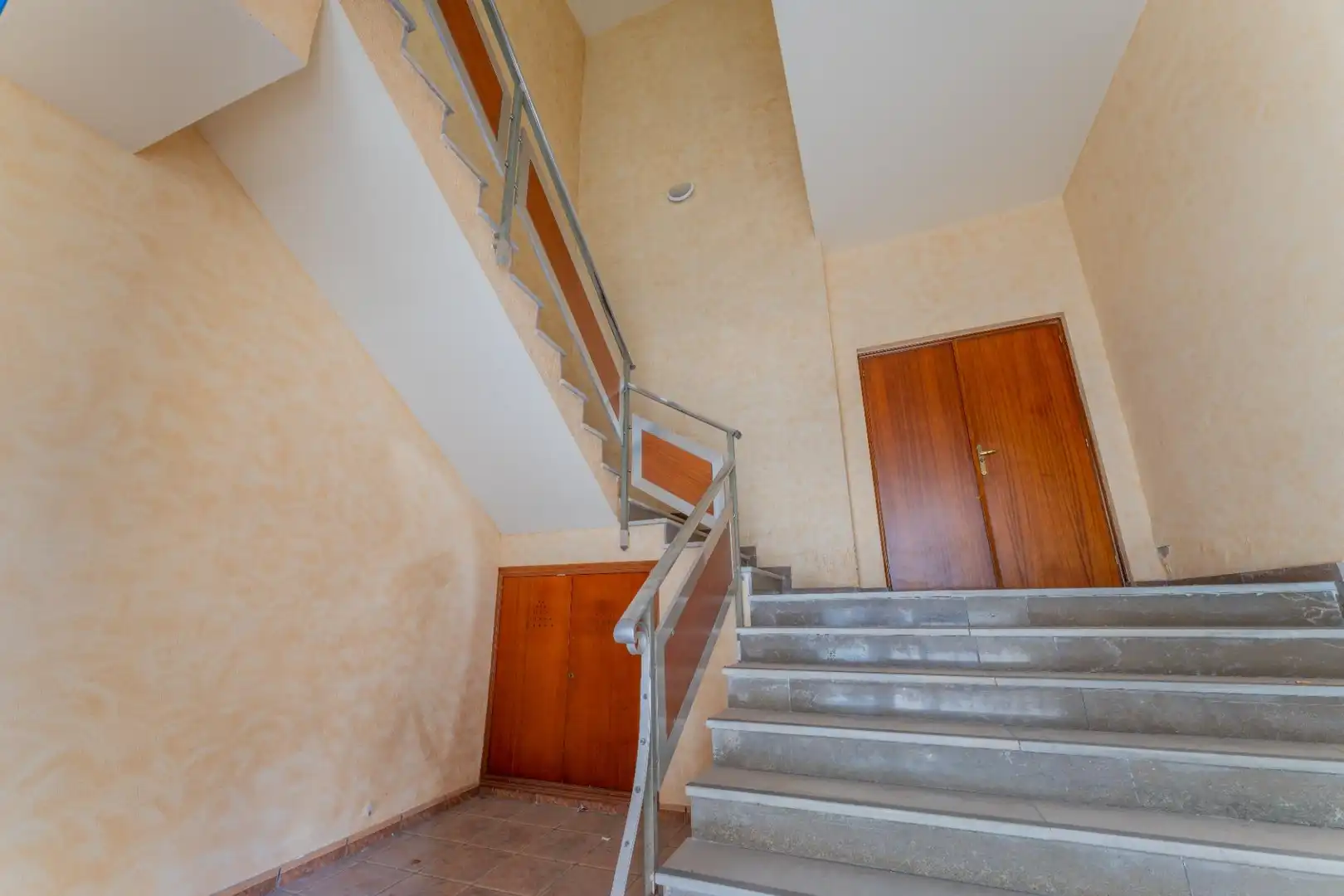Industrial buildings for rent in Elche / Elx