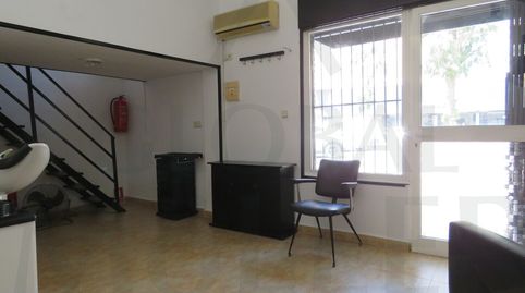 Photo 3 of Commercial properties for rent in Avenida Pintor Portela, 26, San Ginés, Cartagena