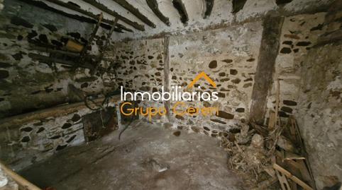 Photo 4 of House or chalet for sale in Redecilla del Campo, Burgos