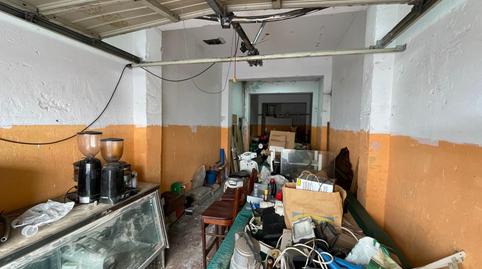 Photo 5 of Premises for sale in Calle Calle Don Pío Coronado, 5, Schamann - Rehoyas, Las Palmas