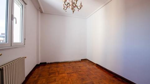 Photo 4 of Flat for sale in Numancia - San Fernando, Santander