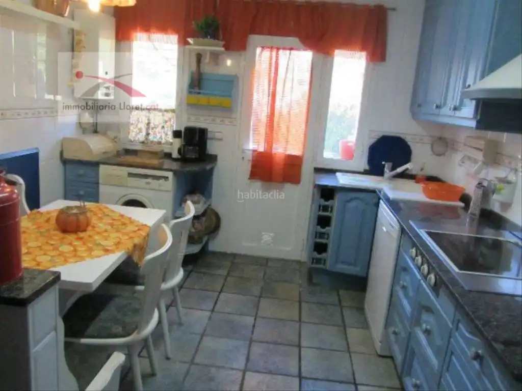 Casa con piscina in vendita a Roca Grossa, imagen 35
