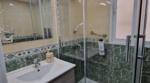 Photo 2 of Flat to rent in Barrio de Zaidín, Granada