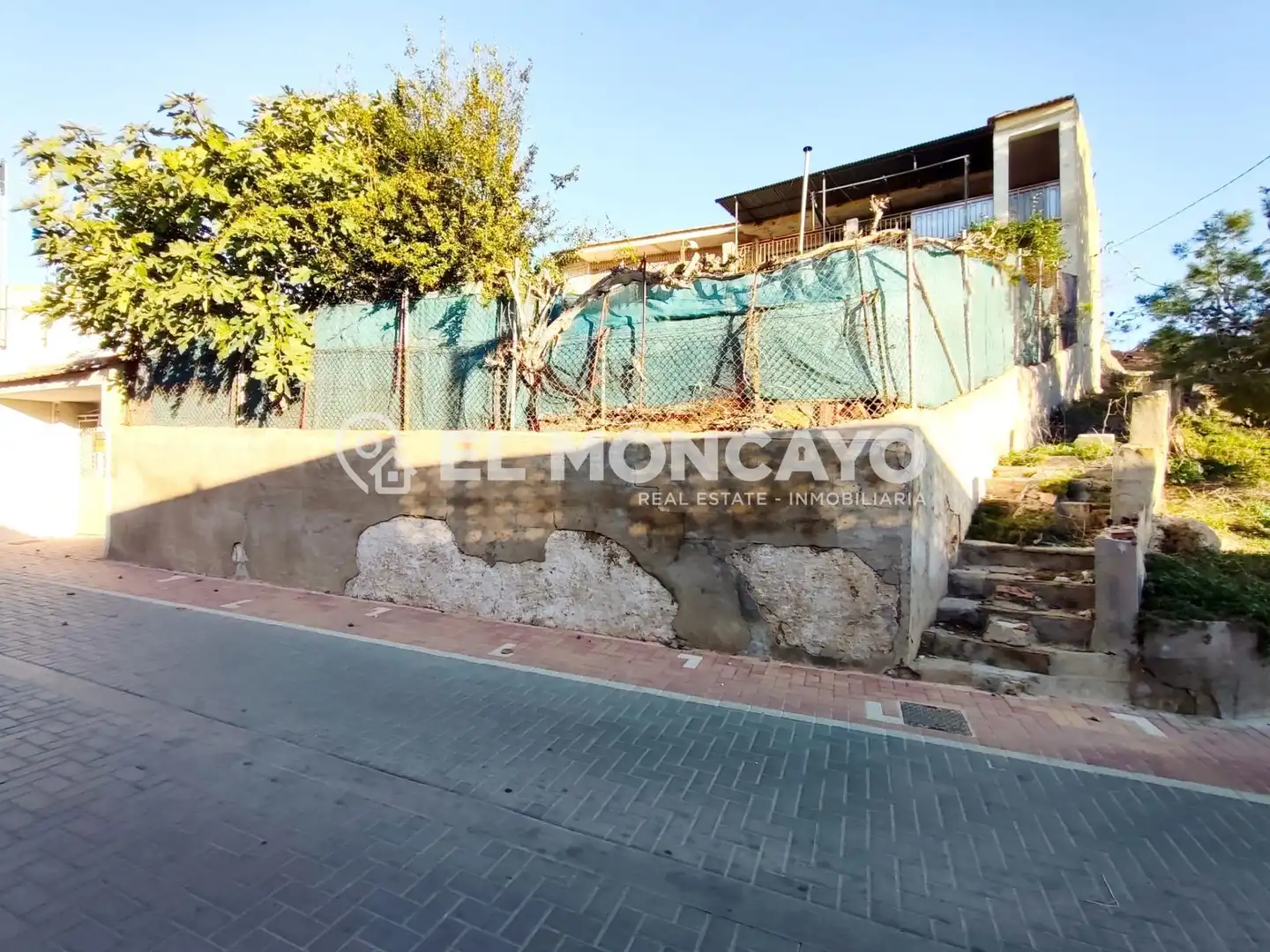Casa o chalet en venta en Rojales con Jardín privado, Terraza y Trastero
