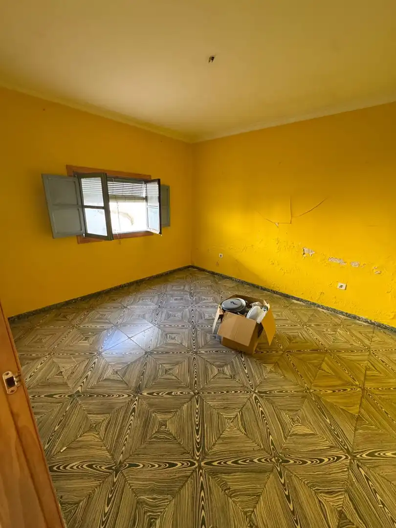 House for sale in Valdepeñas, imagen 8