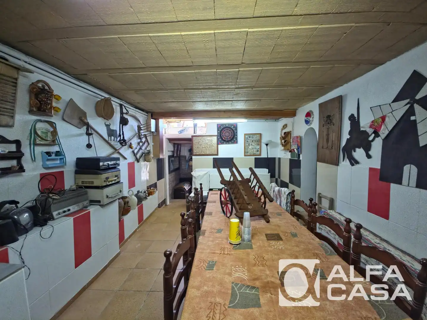 Casa o xalet en venda en Lloret de Mar amb Aire condicionat, Calefacció i Terrassa