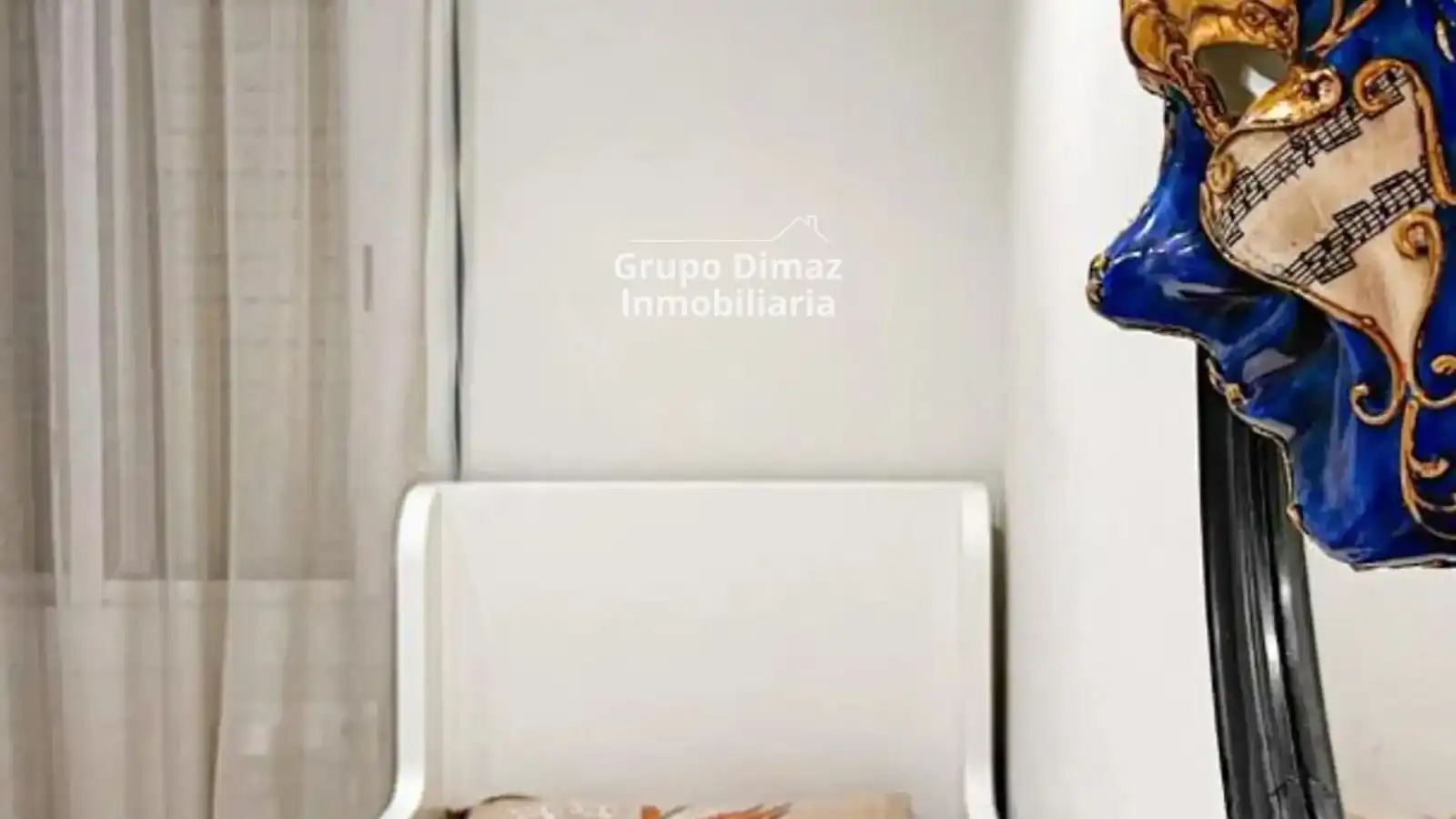 Piso con ascensor en venta en Rafael Estrany, imagen 12