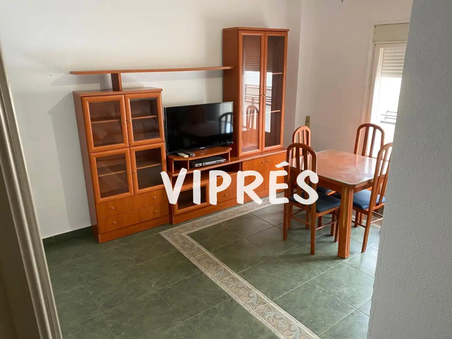 Flat for sale in Este