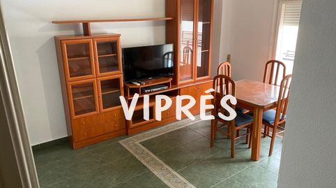 Photo 3 of Flat for sale in Este, Mérida