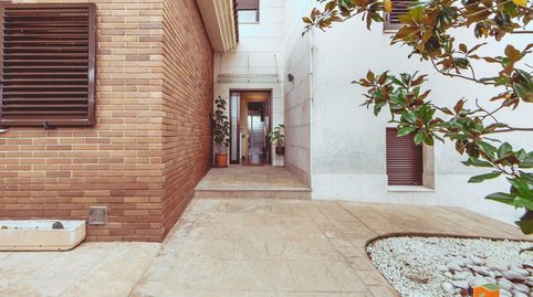 Foto 2 de Casa o chalet en venta en Passeig Generalitat de la, Santa Bàrbara, Tarragona