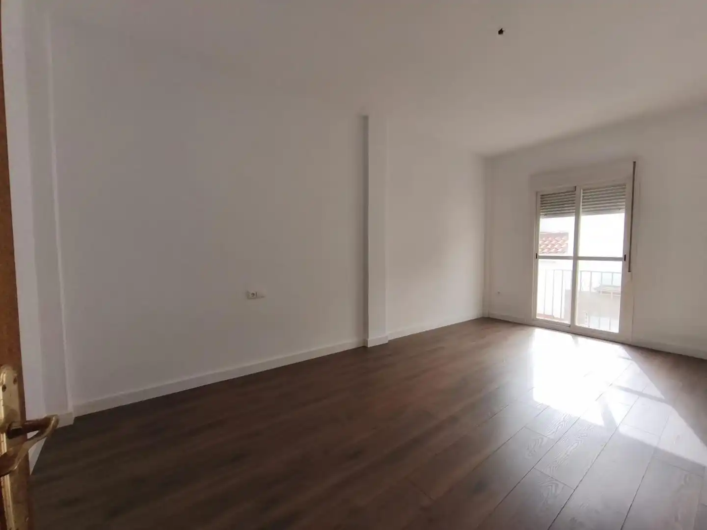 Bedroom of Houses for sale in Pedro Abad  with Balcony