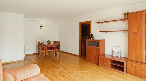Foto 4 de Pis en venda a Sant Vicenç de Castellet, Barcelona