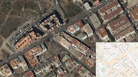 Foto 5 de Piso en venta en San Isidro, Granadilla de Abona