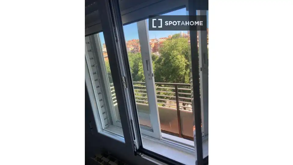 Appartement avec terrasse à louer à Latina, imagen 18