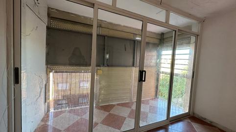 Foto 5 von Wohnung zum Verkauf in Santa Perpètua de Mogoda - Cl Rovira I Virgili, Santa Perpètua de Mogoda, Barcelona