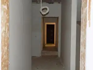 Mixt residencial en venda a Tomelloso, imagen 31