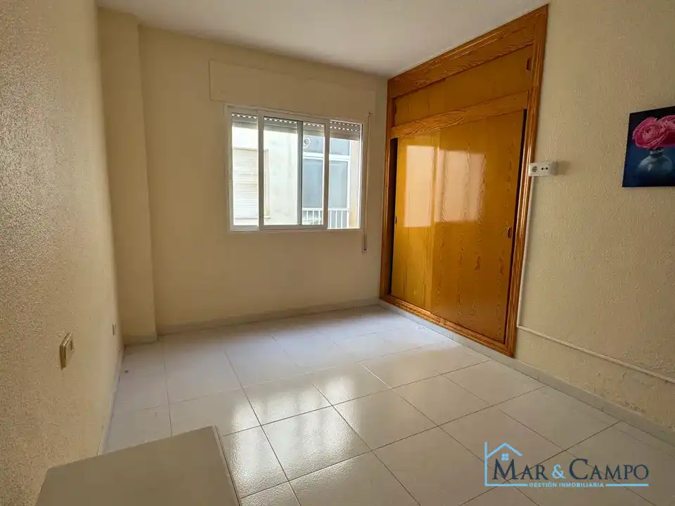 Wohnung mit Terrasse zum Verkauf in Centro, imagen 9