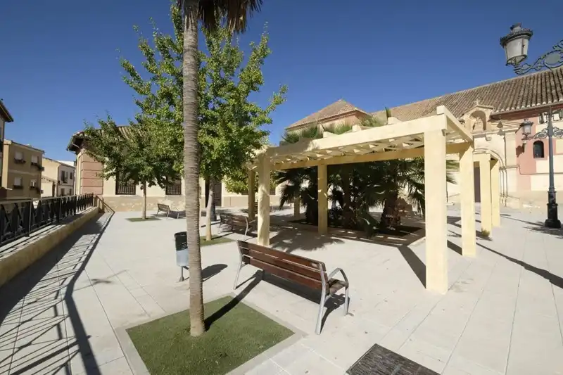 House for sale in Calle Angosta 7, imagen 6
