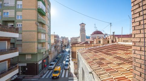 Photo 4 of Flat to rent in Plaza Castelar - Mercado Central, Elda