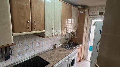 Photo 3 of Flat for sale in La Avanzada - La Cueva, Fuenlabrada