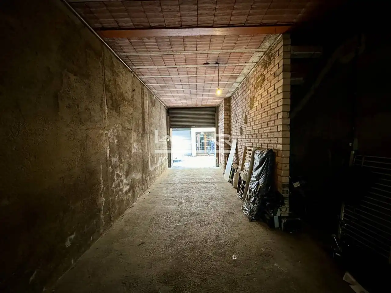 Gewerbefläche zum Verkauf in Centre, imagen 8