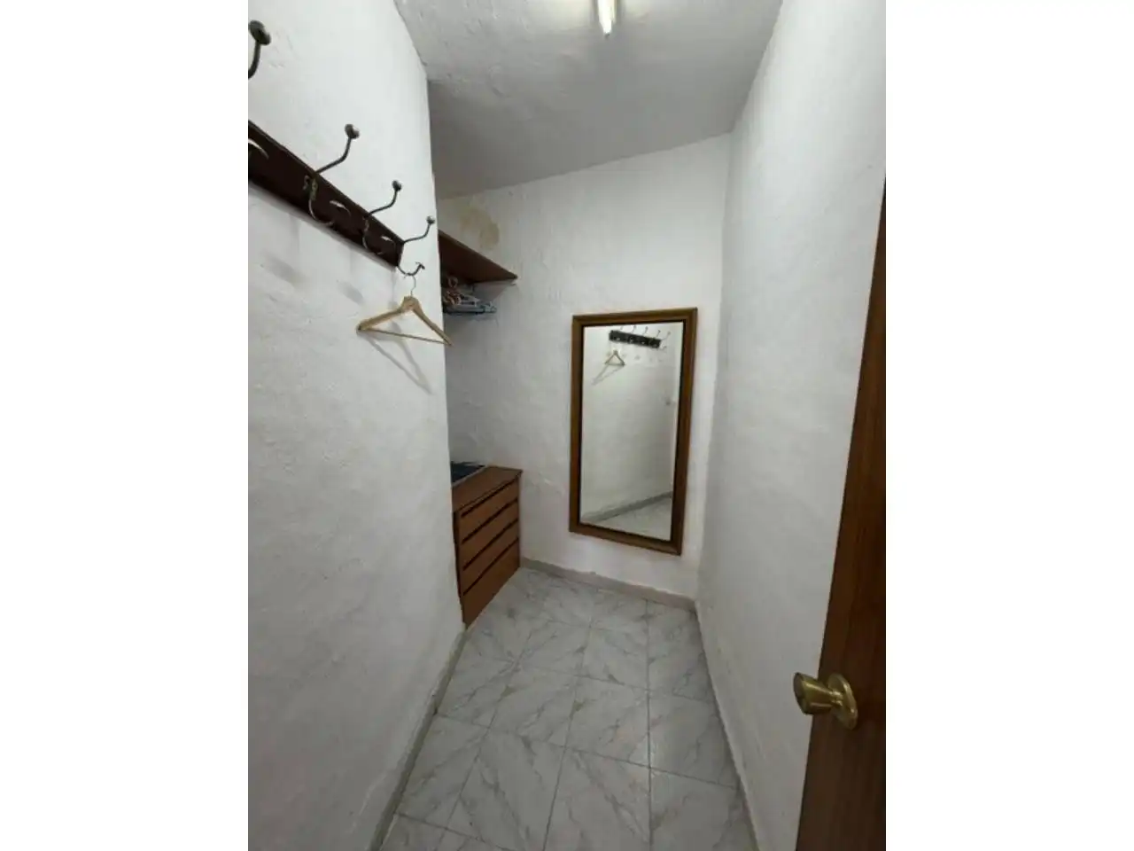 Houses for sale in Gargantilla del Lozoya  with Heating and Furnished
