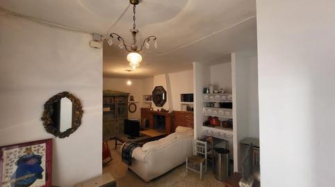Foto 4 de Casa o chalet en venta en Sisante, Cuenca