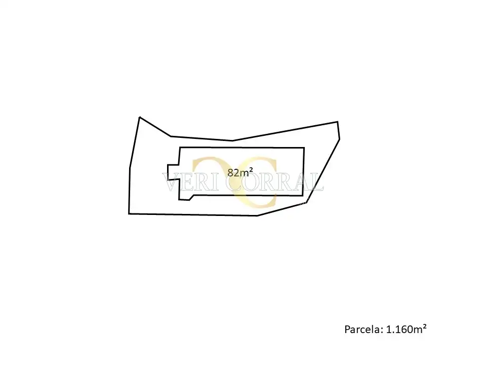 Haus zum Verkauf in San Miguel de Ucio, imagen 10