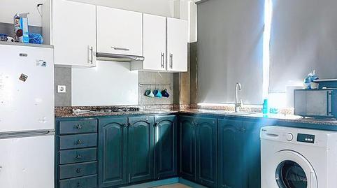 Photo 4 of Flat for sale in Centro - La Vega Alta, Arrecife