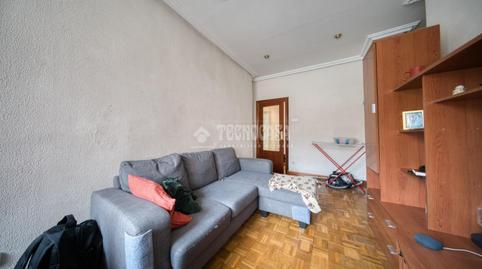 Photo 2 of Flat for sale in Plaza de Toros, Valladolid Capital