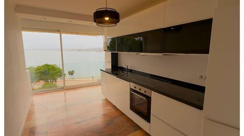 Photo 2 of Apartment to rent in Calle Calle del Naranjo, 2, Puerto de Estepona, Málaga