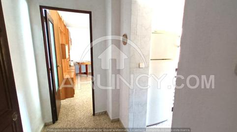 Photo 5 of Flat for sale in La Paz, Sevilla