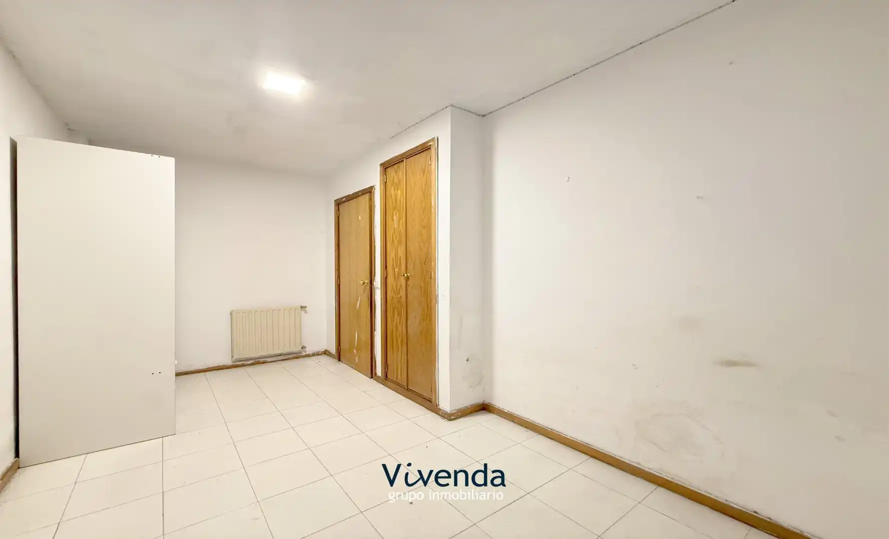 Casa adosada en venta en Madrid con Aire acondicionado, Calefacción y Trastero