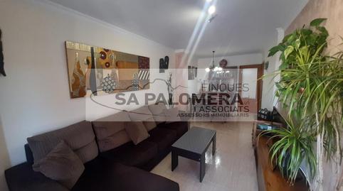 Photo 4 of Duplex for sale in Mont Ferrant - Joan Carles I, Blanes