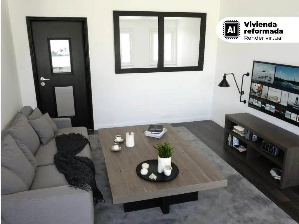 Terraced house for sale in Avenida del País Valenciano, imagen 9