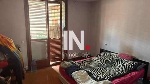 Foto 4 de Pis en venda a Comerç, Rambla Ferran, Lleida Capital