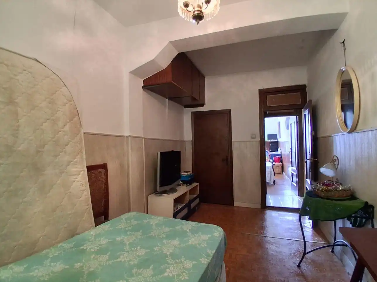 Piso con ascensor en venta en Plaza ESPERANZA 7, imagen 16
