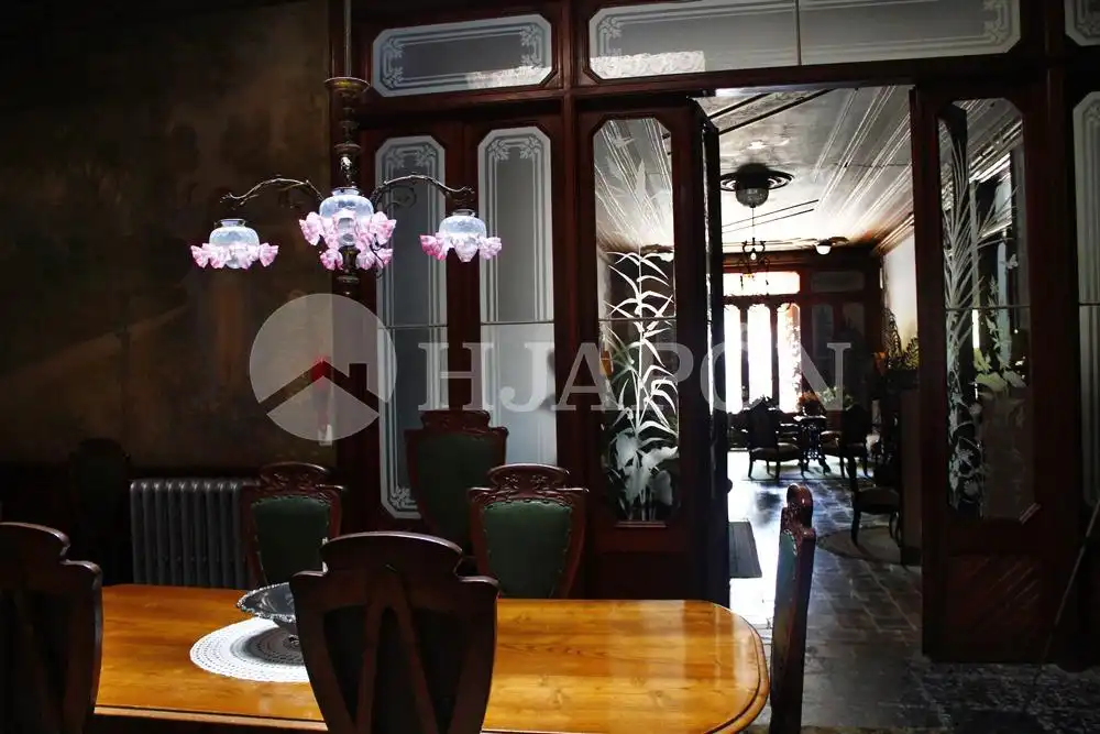 Casa o chalet en venta en El Masnou con Calefacción