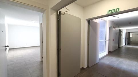 Foto 2 de Piso de alquiler en Calle Ortega y Gaset, Los Gladiolos,  Santa Cruz de Tenerife Capital