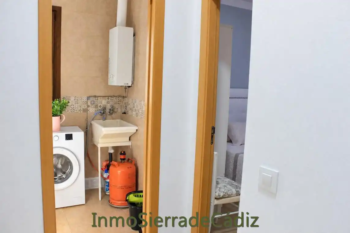 Casa rustica con piscina in vendita a La Calva, imagen 28