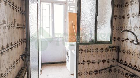 Foto 5 de Pis en venda a Campo Verde, Granada