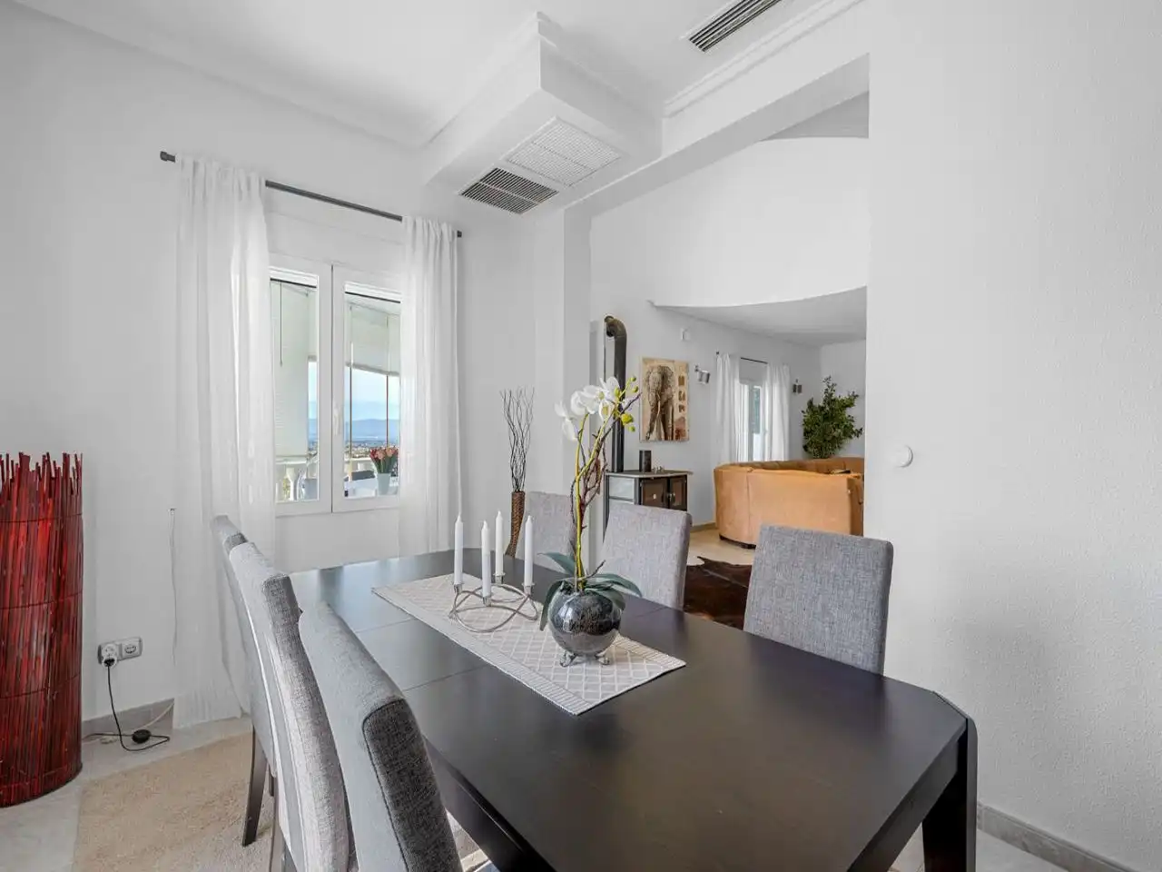 Detached house with terrace for sale in Pedanías Norte, imagen 26