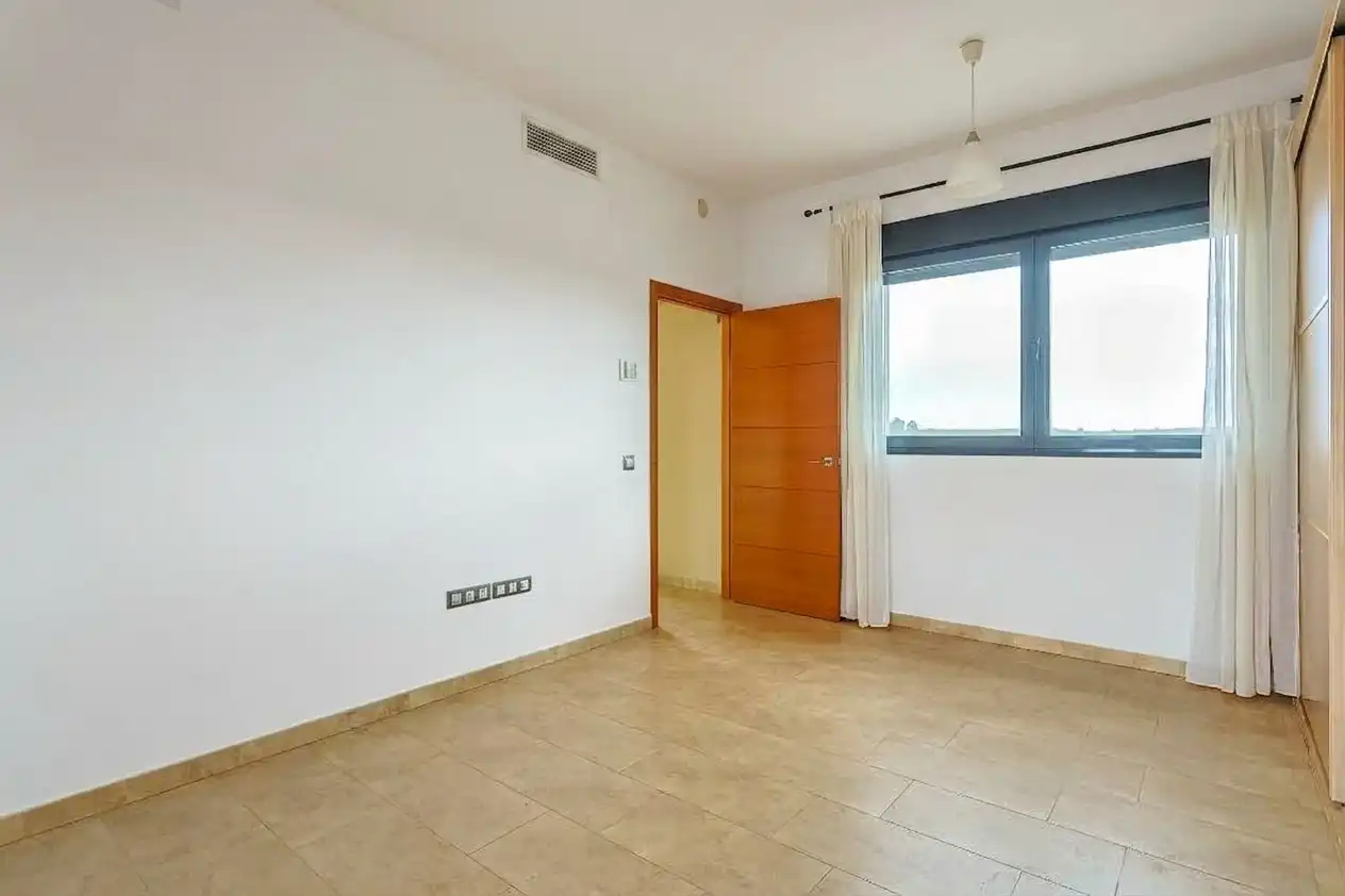 Villa avec terrasse à vendre à Urbanizacion PINO GRANDE, imagen 75