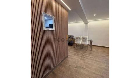 Photo 4 of Flat for sale in Calle Emilio Alarcos Llorach, La Felguera, Langreo