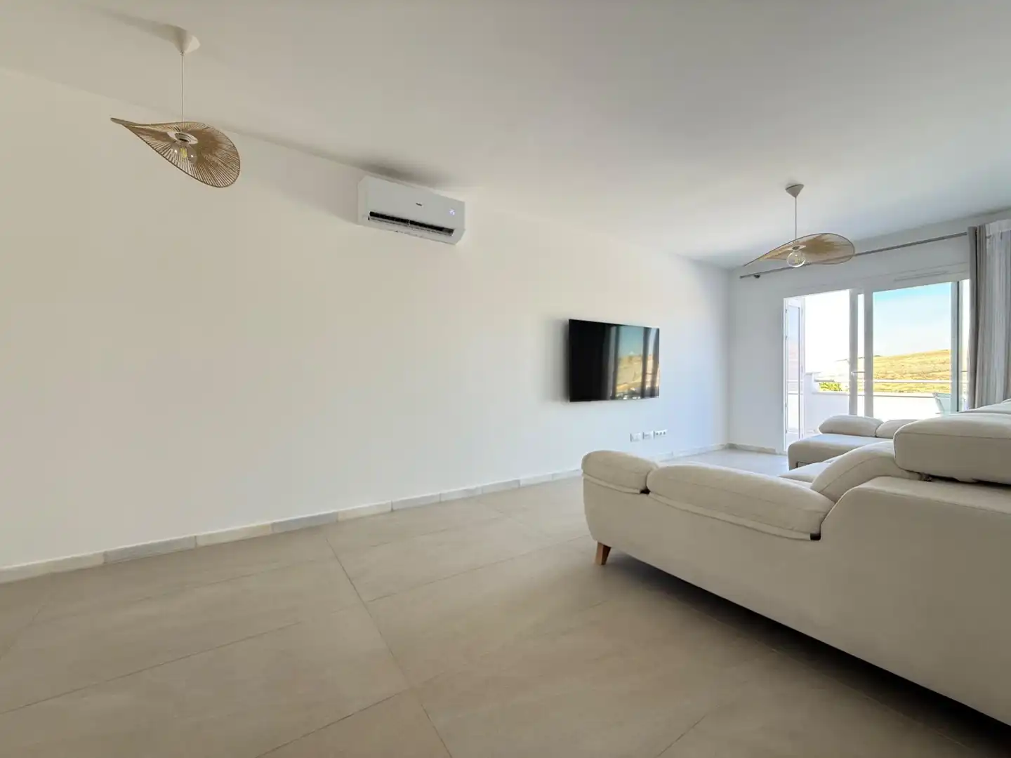 Piso con piscina en venta en Atlanterra, imagen 10