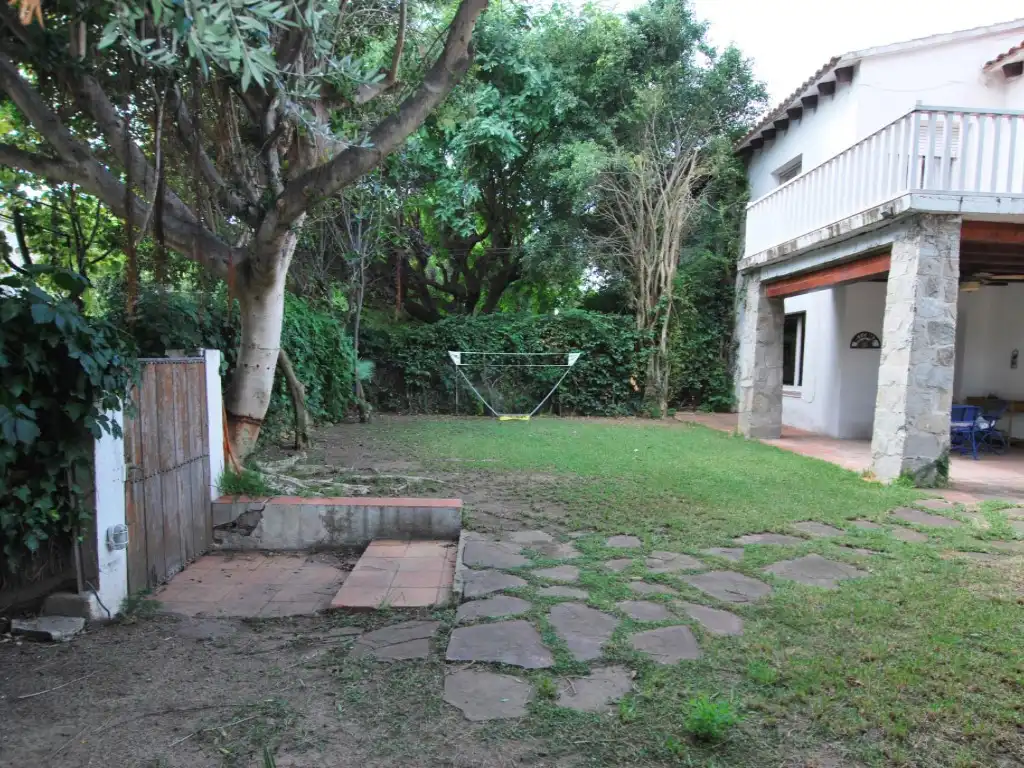 Houses for rent in Centre