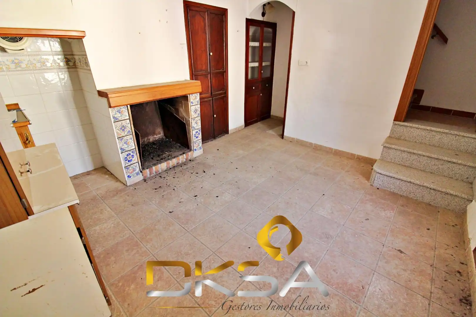 Casa o chalet en venta en Cabanes con Calefacción, Trastero y Balcón