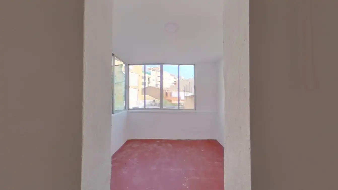 Piso en venta en C/ Benet Pons i Fabregues, imagen 22
